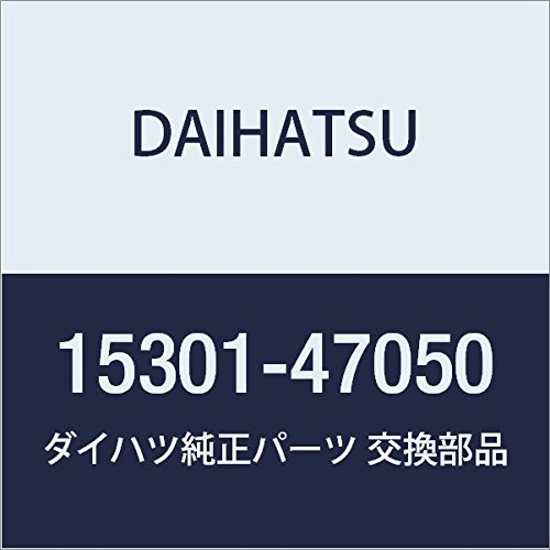Оригинальные запчасти DAIHATSU (Дайхатсу) датчик уровня масла в СБОРЕ BOON артикул 15301-47050