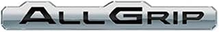 Suzuki Genuine Escudo (Сузуки ЭСКУДО) [Эмблема на приборной панели (НА ВСЕХ РУКОЯТКАХ)] [Для приборной панели] [YD21S] [YE21S] [YEA1S] [YEA1S] [YEH1S] Октябрь 2015 - апрель 2024